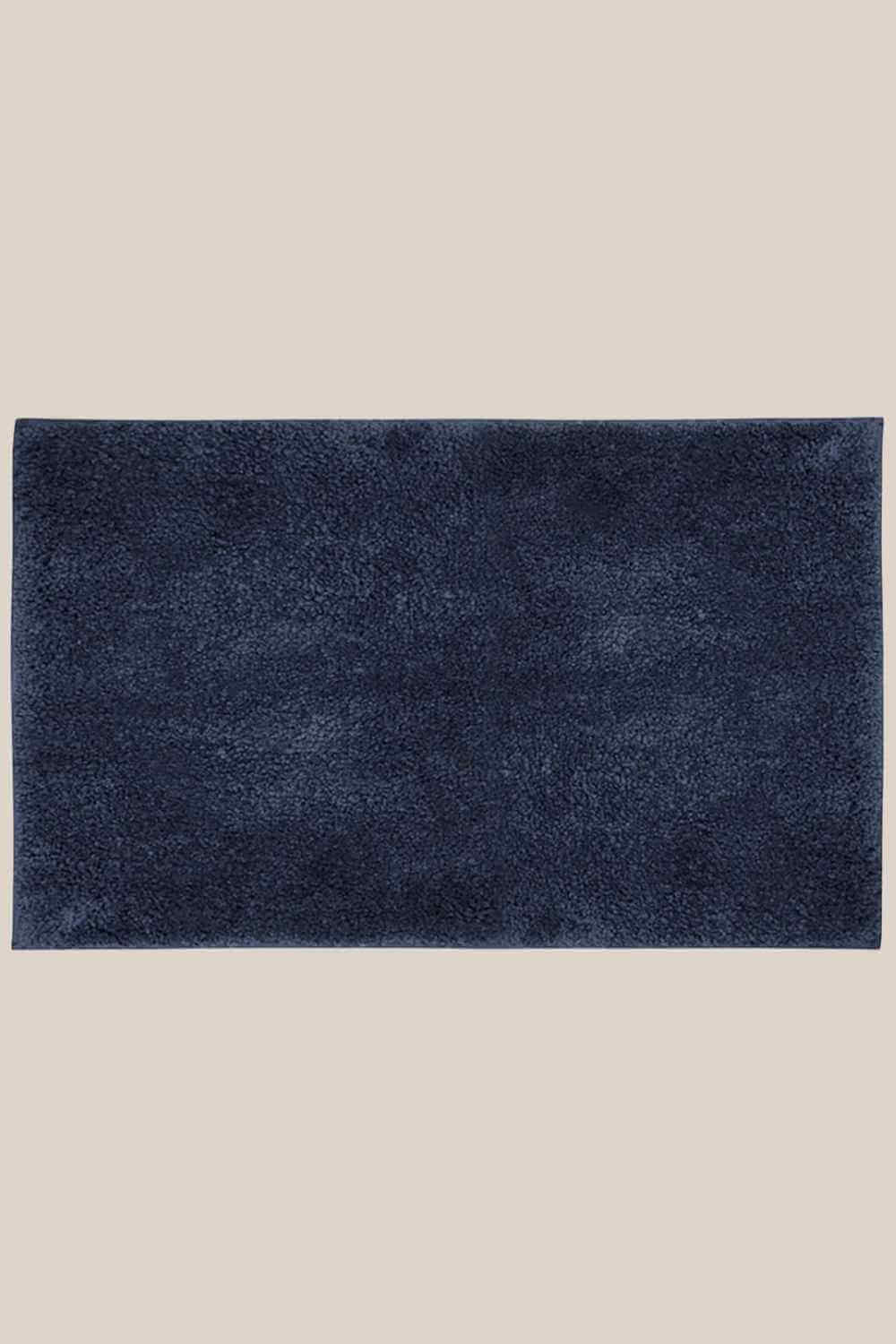 Bambury Microplush Giant Bath Mat 60x100cm