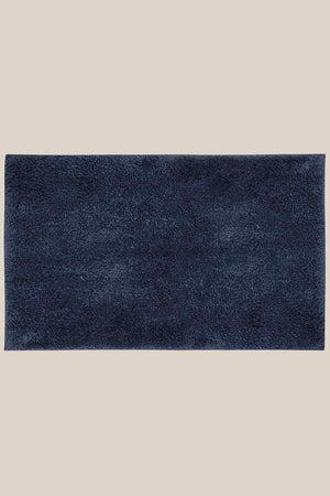 Bambury Microplush Giant Bath Mat 60x100cm