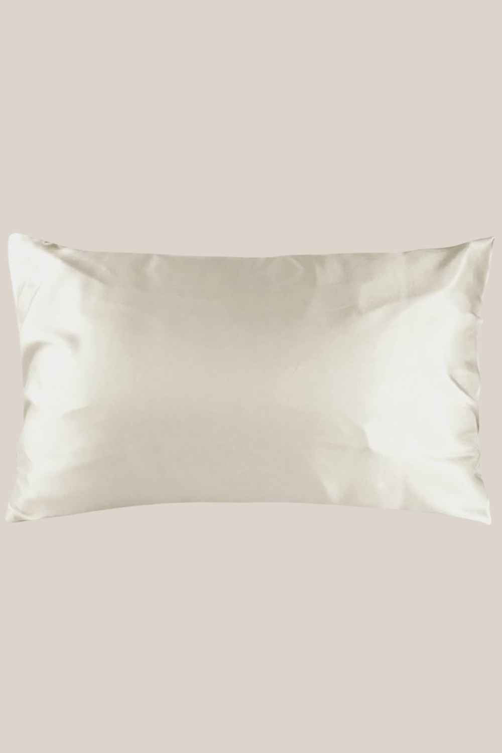 Bambury Satin Pillowcase