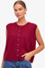 Winnie Knit Top