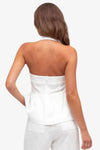 Winnie Halter Top