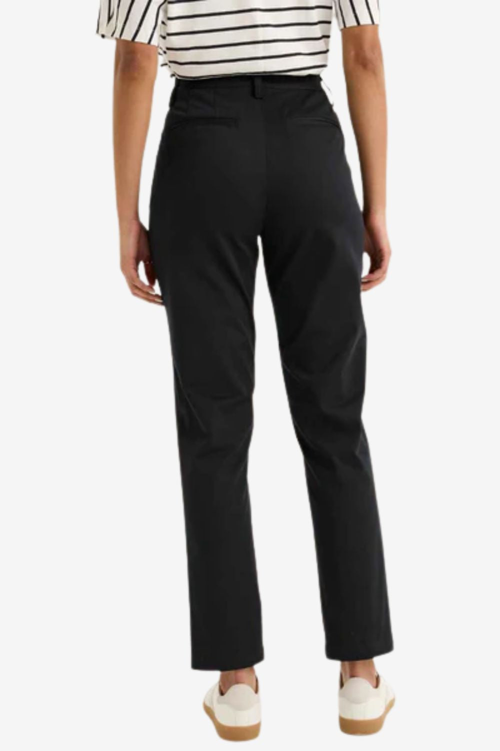 Yarra Trail Nova Classic Chino Pant
