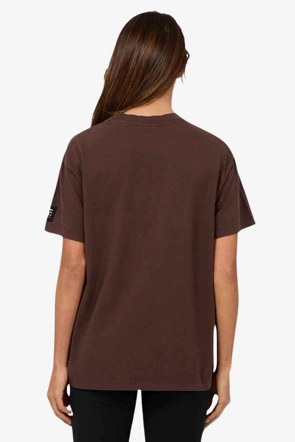 All About Eve Elements Oversized Tee