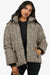 All About Eve Savannah Puffer