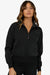 All About Eve Luxe Active Zip Through