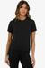 All About Eve Luxe Active Tee