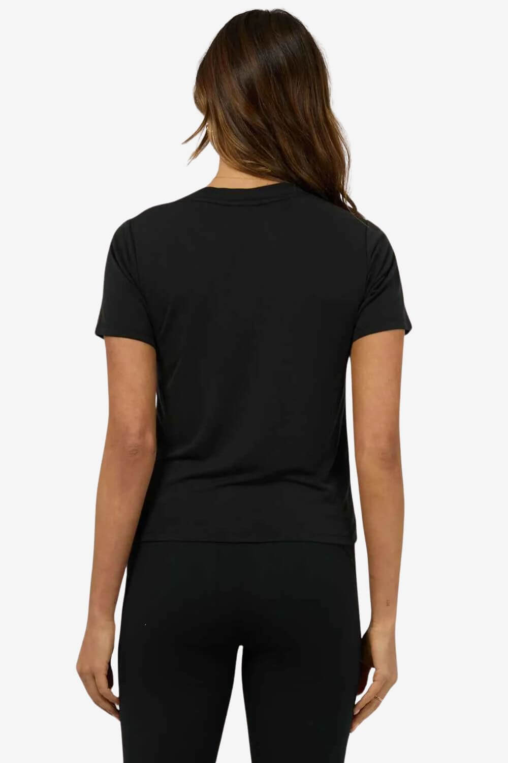 All About Eve Luxe Active Tee