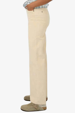 All About Eve Emma Cord Pant