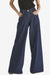 Fate + Becker Soaring Jean