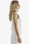 Sass Marza Vest