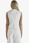 Sass Marza Vest