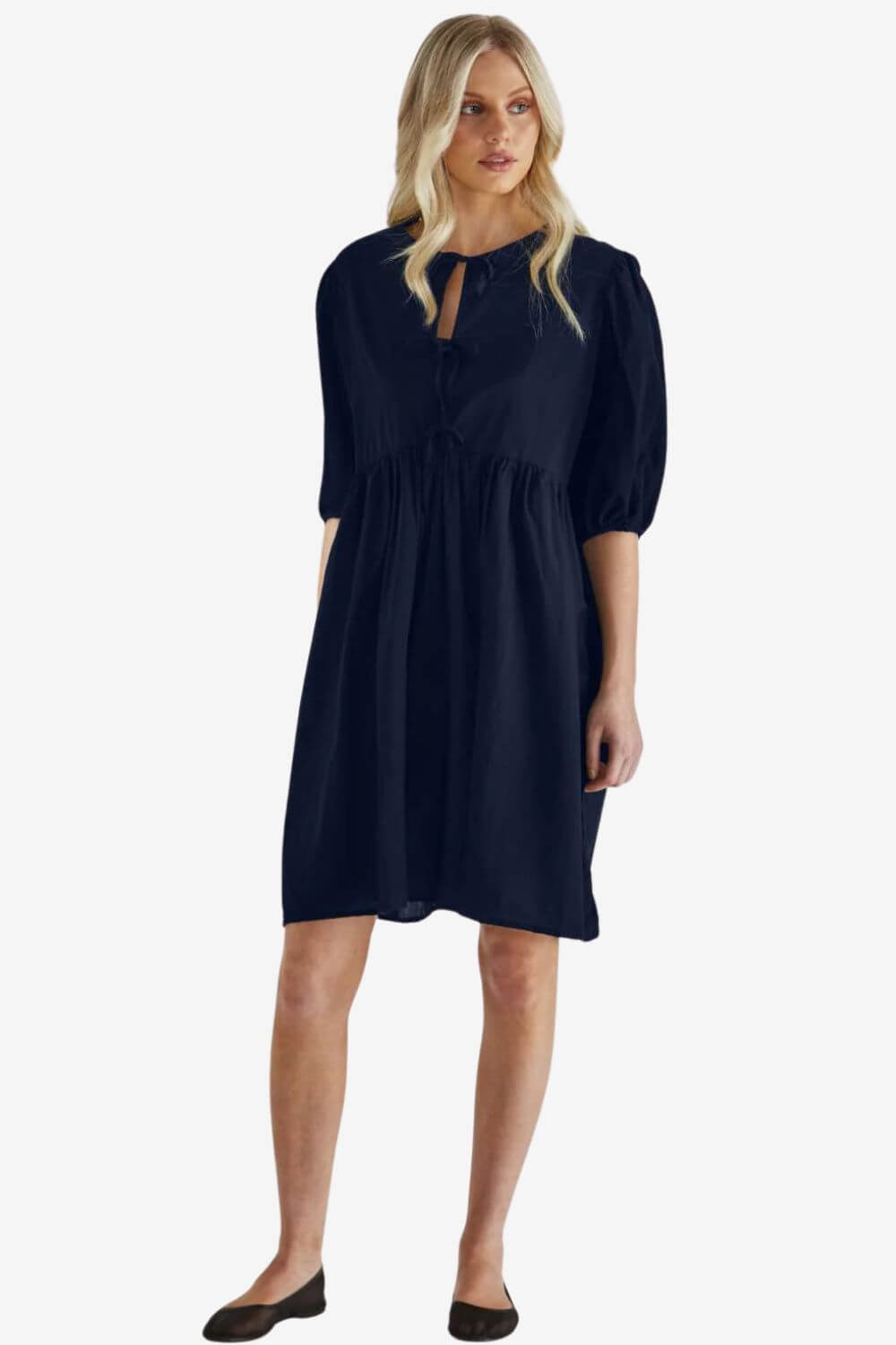 Sass Eden Dress