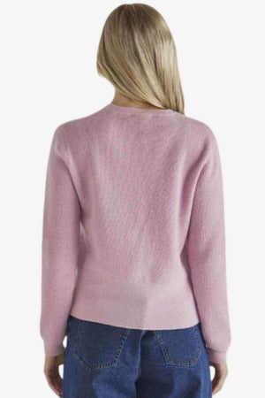Sass Jagger Cardi