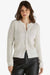 Sass Jagger Cardi