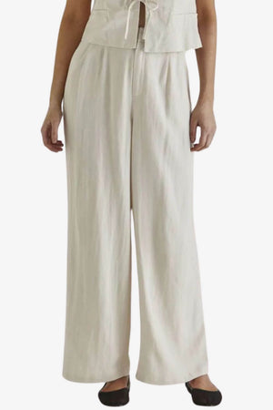 Sass Natalia Pant