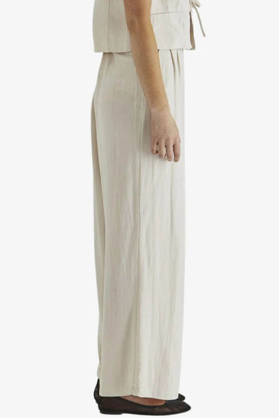 Sass Natalia Pant