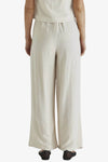 Sass Natalia Pant