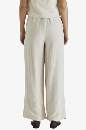 Sass Natalia Pant