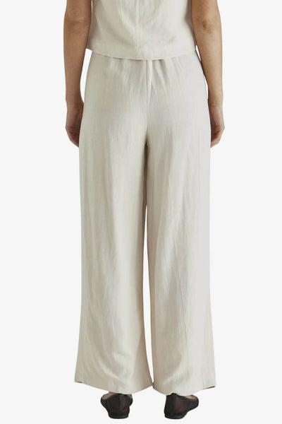Sass Natalia Pant