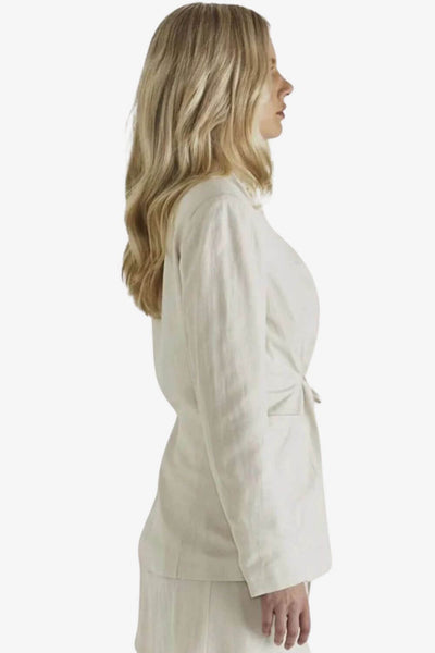 Sass Natalia Blazer
