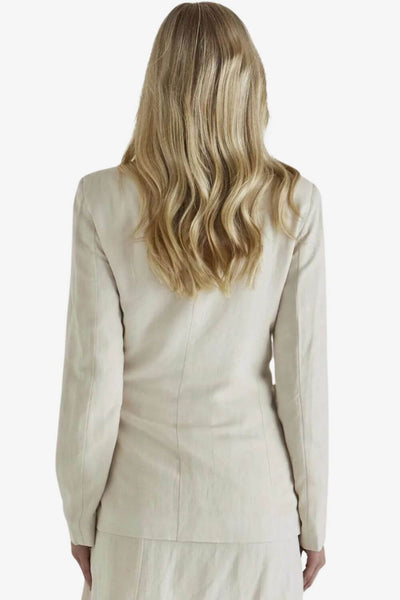 Sass Natalia Blazer