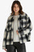 Sass Zita Jacket