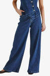 Sass Marza Jean