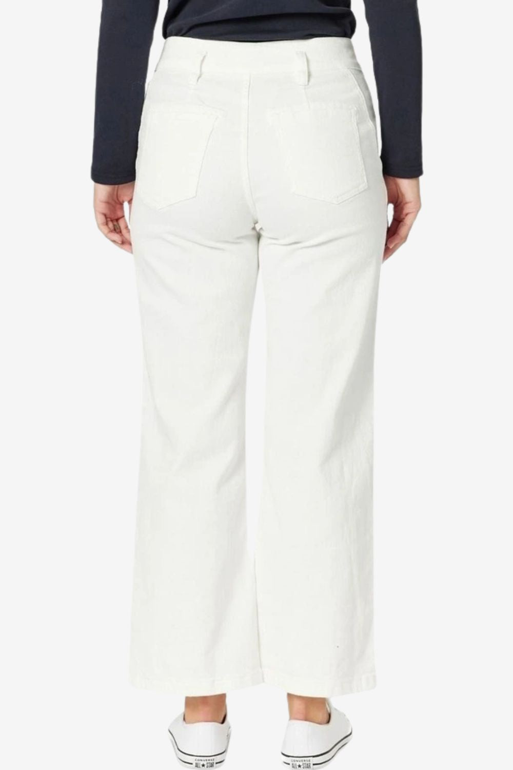 Gordon Smith Hudson Jean