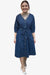Brynne Dress