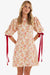 Amelius Florine Mini Dress