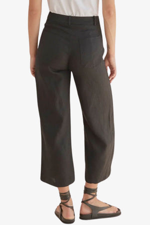 Amelius Barossa Linen Pant