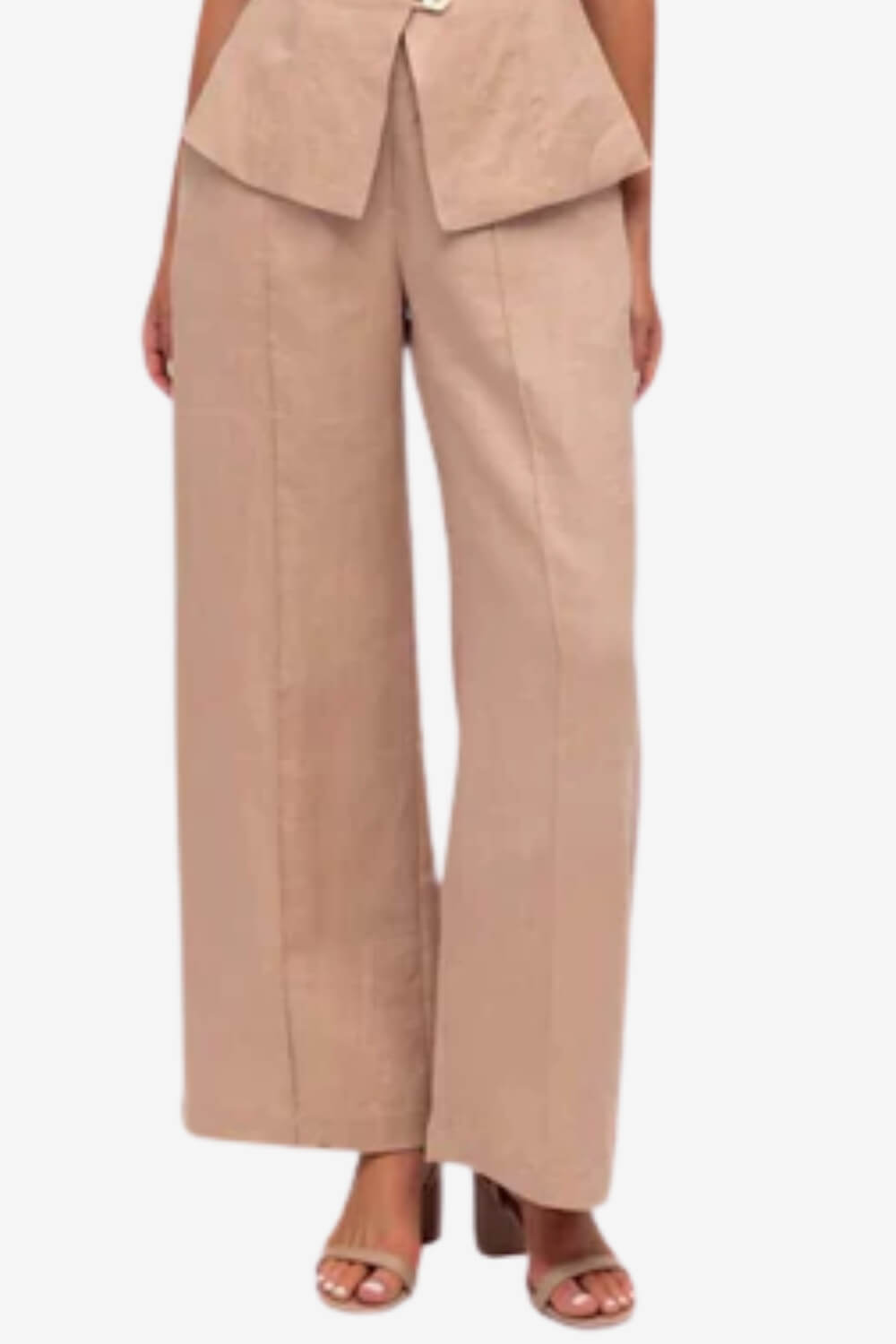 Brielle Pants