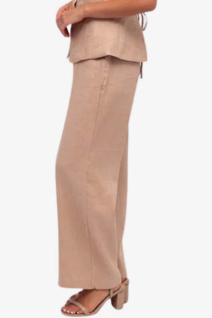 Brielle Pants