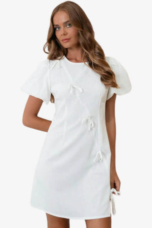 Aurelia Dress