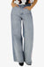 Calliope Two Tone Jeans