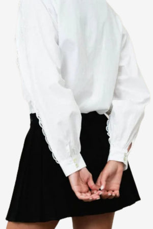 Tula Shirt