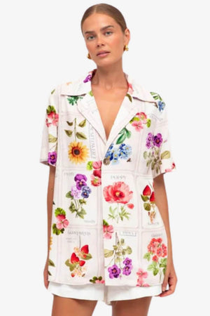 Frances Top