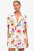 Frances Top