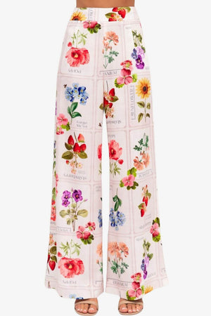 Frances Pants