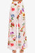 Frances Pants