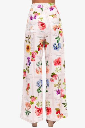 Frances Pants