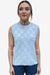 Valeria Label Charlotte Knit Top