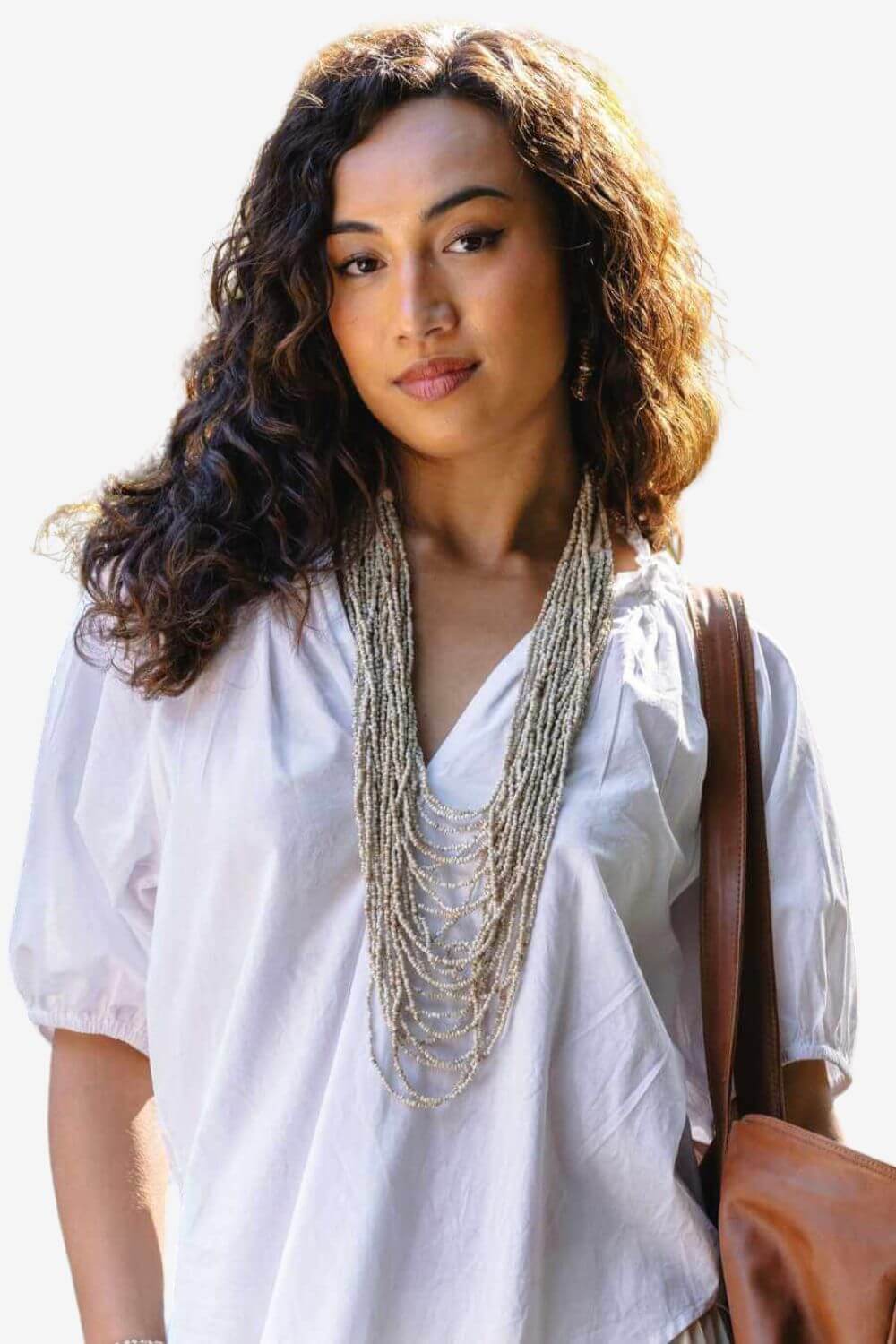 Coconinya Cotton Joyful Top