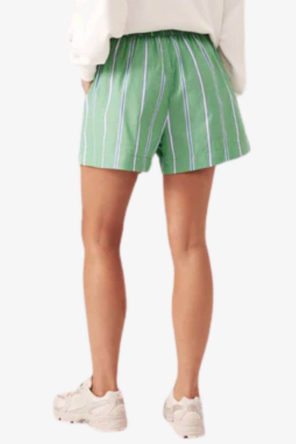 Ceres Life Mila Short