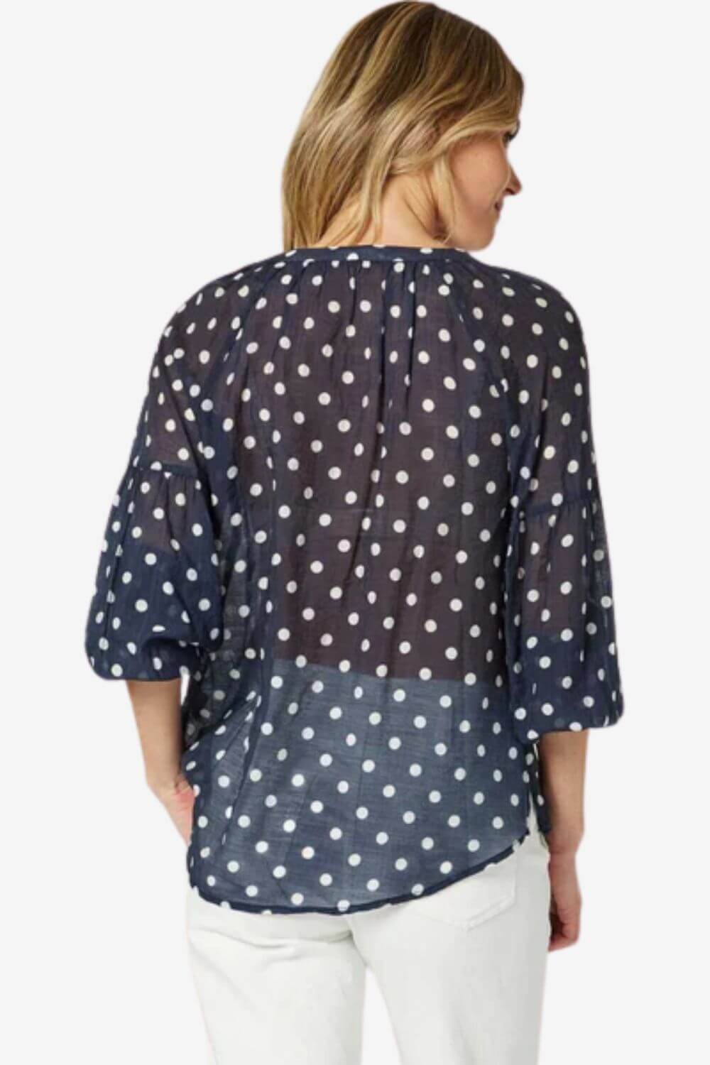 Gordon Smith Sorrento Top