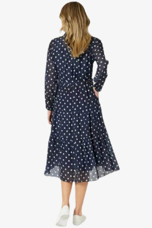 Gordon Smith Sorrento Dress