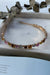 Boelle Simple Syle Headband