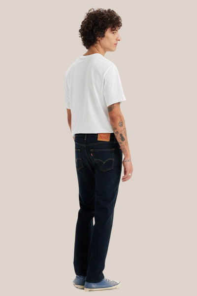 Levi 511 Slim Fit Jean