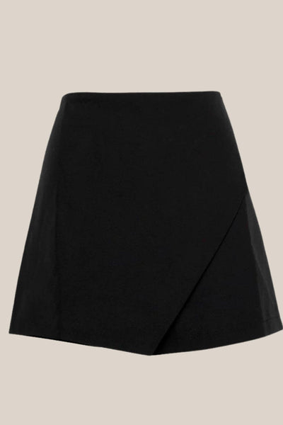 Madison The Label Marselle Skort