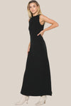 Madison The Label Serena Maxi Dress